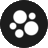moneymakinmoon.com favicon